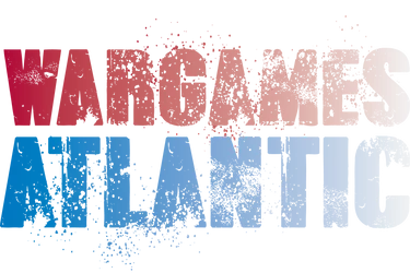 Wargames Atlantic